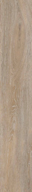 Керамогранит Forest Beige 19.4x120 Creto Forest матовый универсальный FR02