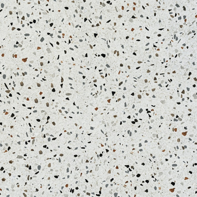 Керамогранит Terrazzo Grigio 60x60 Pamesa матовый универсальная плитка УТ-00051097