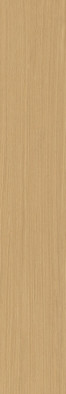 Керамогранит Киото Медовый LP2012G0061R8 19,6х119,1 матовый+гл. чернила Laparet  универсальная плитка