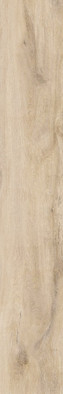 Керамогранит Light Beige Matt 25.7х159.7 Cerrad Guardian Wood матовый напольная плитка 5903313339193