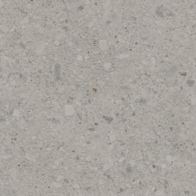 Керамогранит Чеппо ди Гре Серый матовый обрезной 119,5x119,5x0,9 Kerama Marazzi напольная плитка DD012620R фото Керамогранит Чеппо ди Гре Серый матовый обрезной 119,5x119,5x0,9 Kerama Marazzi напольная плитка DD012620R
