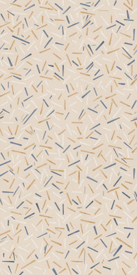 Декор Colora Blu Nat. Ret. 60x120 Naxos Pigmenta керамогранит матовый 140959