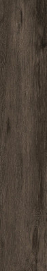 Керамогранит Base Forest Wengue 20x120 Matt Exagres матовый напольная плитка УТ-00000562 фото Керамогранит Base Forest Wengue 20x120 Matt Exagres матовый напольная плитка УТ-00000562