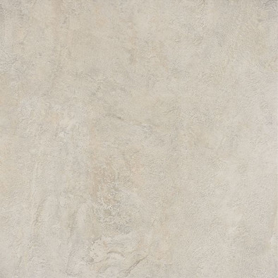 Керамогранит Geometrics 592 Beige напольный Serra 60х60 матовый 01180620730100 фото Керамогранит Geometrics 592 Beige напольный Serra 60х60 матовый 01180620730100