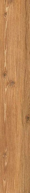 Керамогранит Verbier Cherry As 19,5x121,5 Peronda матовый универсальный 3369132080