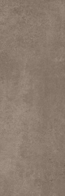 Настенная плитка Ganna Chocolate 20х60 MP000024418 Creto матовая керамическая