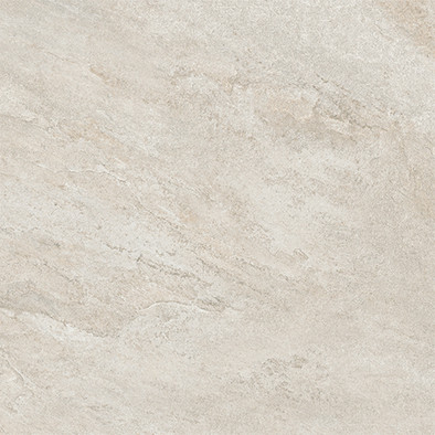 Керамогранит K951809R0001VTET Quarstone Белый Матовый R10B 60х60 Vitra матовый универсальная плитка