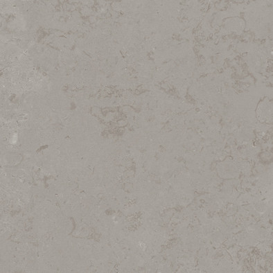 Керамогранит DD640920R Про Лаймстоун Серый натуральный обрезной 60x60x0,9 Kerama Marazzi напольная плитка