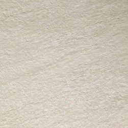 Керамогранит Brave Gypsum AXAJ 75x75