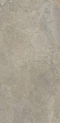Керамогранит Anthology 03 Earth Worn RT 60x120 Lea Ceramiche матовый, рельефный (рустикальный) универсальный LGXAL30 фото Керамогранит Anthology 03 Earth Worn RT 60x120 Lea Ceramiche матовый, рельефный (рустикальный) универсальный LGXAL30