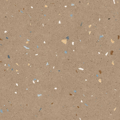 Керамогранит Croccante-R Nuez 80x80 Arcana Ceramica матовый универсальный ARC_8L67