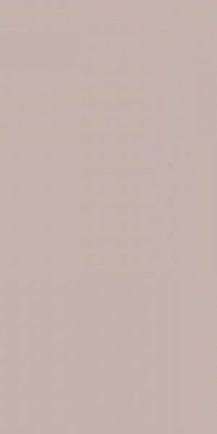 Керамогранит YC52 80x160x11 Неполированный Рект. Estima Your color универсальная плитка 73416