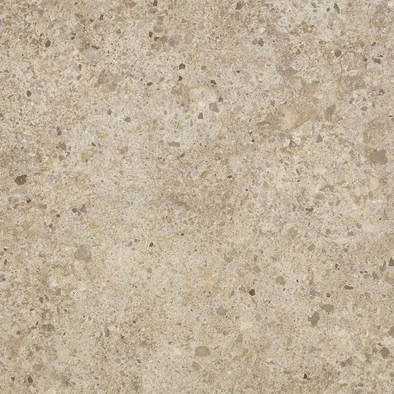 Керамогранит fTN5 Materia Eclettica Beige Matt R9 80x80 Fap Ceramiche матовый универсальная плитка УТ-00066618