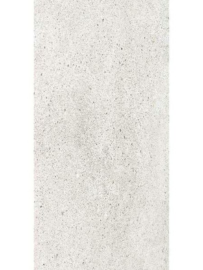 Керамогранит Urban Smooth Blanco 60х120 Gres de Aragon матовый напольный  00000039446