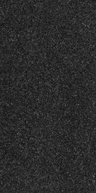 Керамогранит SGF.GM.DN.LUC 3000х1500х6 Arch Skin Design Stones полированный универсальный