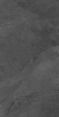 Керамогранит Annapurna Antracita 60x120 Grespania Ceramica S.A. матовый универсальный 44NN69R фото Керамогранит Annapurna Antracita 60x120 Grespania Ceramica S.A. матовый универсальный 44NN69R
