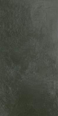 Настенная плитка Синай Черный 30х60 Belleza матовая керамическая 00-00-5-18-01-04-2345