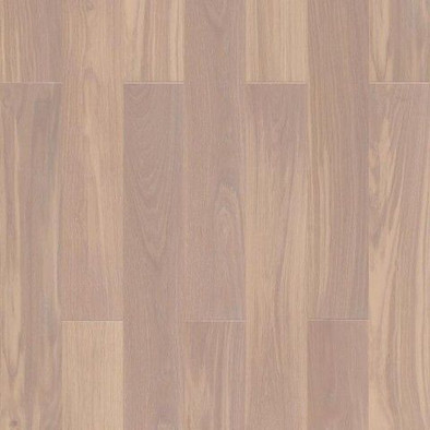 Паркетная доска Дуб Сепия браш/Oak Sephia BR 1200х164х14 1-полосная фото Паркетная доска Дуб Сепия браш/Oak Sephia BR 1200х164х14 1-полосная