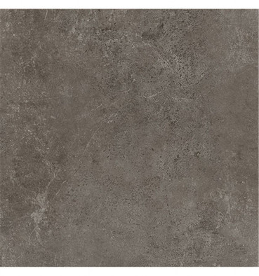 Керамогранит Drift Grey 60 Ret/Дрифт Грей 60 Рет