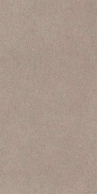 Керамогранит GC07 Glocal Sugar Nat SQ 60х120 Mirage матовый универсальная плитка