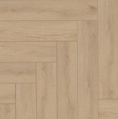 SPC ламинат Tulesna Art Parquet 1005-05 Caldo 43 класс 600х125х4 мм (каменно-полимерный)