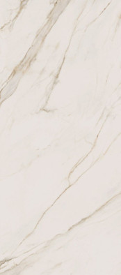 Керамогранит Sensi Up Calacatta Gold Lux Ret 120x280 ABK полированный универсальная плитка PF60008704 фото Керамогранит Sensi Up Calacatta Gold Lux Ret 120x280 ABK полированный универсальная плитка PF60008704