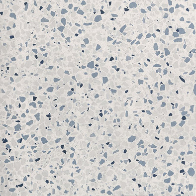 Керамогранит fRT8 Glim Gemme Azzurro R10 60x60 RT Fap Ceramiche матовый напольная плитка фото Керамогранит fRT8 Glim Gemme Azzurro R10 60x60 RT Fap Ceramiche матовый напольная плитка