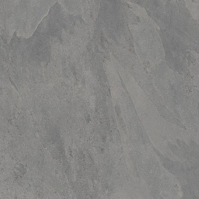 Керамогранит Материя Карбонио/Materia Carbonio 60х60 фото Керамогранит Материя Карбонио/Materia Carbonio 60х60