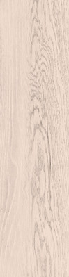 Керамогранит Savage Белый Мат. 14.7x59.4 Eurotile Ceramica универсальная плитка