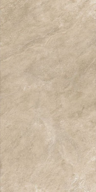 Керамогранит Rinascente Slate Gold 60x120 Atlas Concorde матовый универсальная плитка 610010003555