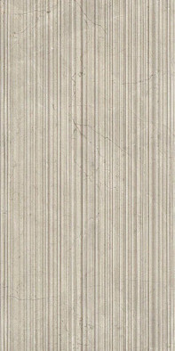 Керамогранит Calcis Visone Stripe 60х120 Impronta Italgraniti матовый настенная плитка CL03BAS