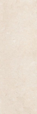 Настенная плитка R8HY Eterna Blanco Rett. 30x90 матовая керамическая