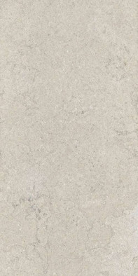 Керамогранит Дискавер Уайт 60x120 Рет Italon матовый универсальный 610010002727