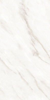 Керамогранит Michlanghelo Pearl 60х120 LV Granito Glossy полированный универсальный СК000042072