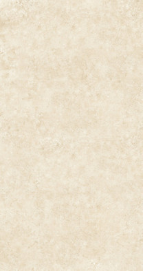 Керамогранит Travertino Botticino 120x280 Matt (6 мм) Zodiac Ceramica матовый универсальная плитка MN138AY281206 фото Керамогранит Travertino Botticino 120x280 Matt (6 мм) Zodiac Ceramica матовый универсальная плитка MN138AY281206