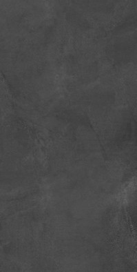 Керамогранит Artech Antrasit 60x120 Mat Majorca Tiffany матовый универсальный Mti00000008MT