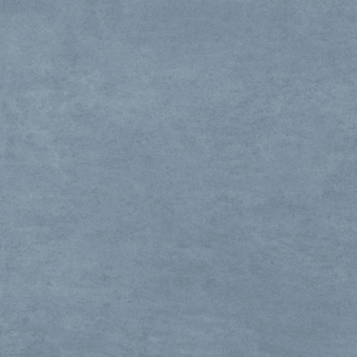 Керамогранит Blue GP2020DNA23 20х20 New Trend Design Art матовый универсальная плитка