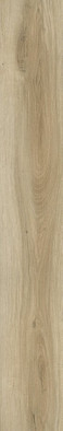 Кварцвиниловая плитка FineFloor FF-1425 Дуб Пиньел Wood FF 1400 43 класс 1320х196х2.5 мм (ламинат) с фаской фото Кварцвиниловая плитка FineFloor FF-1425 Дуб Пиньел Wood FF 1400 43 класс 1320х196х2.5 мм (ламинат) с фаской