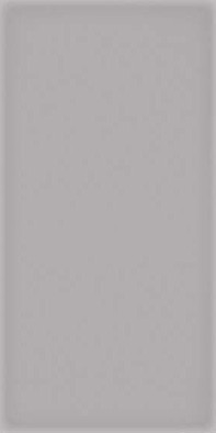 Настенная плитка Corso Gris керамическая фото Настенная плитка Corso Gris керамическая