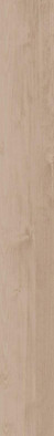 Керамогранит DD750390R Гранд Вуд Бежевый Светлый обрезной 20x160x0,9 Kerama Marazzi матовый напольная плитка