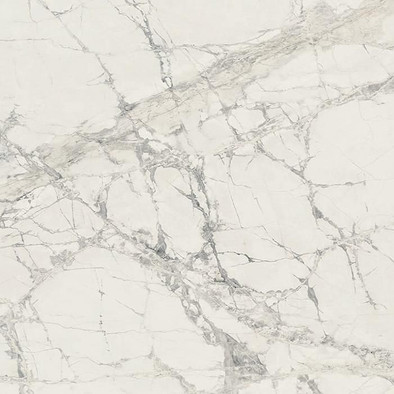 Керамогранит Prexious Moun Treasu 6 mm Mat 120x120 Ret (756383) REX Ceramiche глазурованный, матовый универсальный фото Керамогранит Prexious Moun Treasu 6 mm Mat 120x120 Ret (756383) REX Ceramiche глазурованный, матовый универсальный