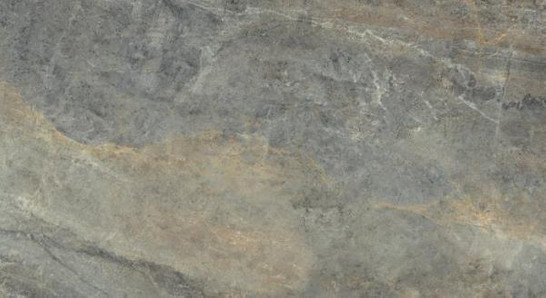 Керамогранит NR007 Antares Taupe rock Primavera 30x60 матовый универсальный 00000190226