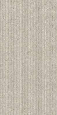 Настенная плитка Frame Light Glint Ductile Soft 60x120 Living Ceramics сатинированная керамическая LV12545