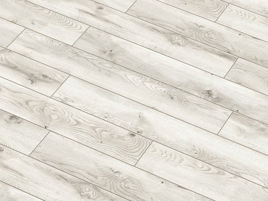 Ламинат Classen Aqua Protect Lagun Oak 53688 1285x158x10 10 мм 33 класс с фаской фото Ламинат Classen Aqua Protect Lagun Oak 53688 1285x158x10 10 мм 33 класс с фаской
