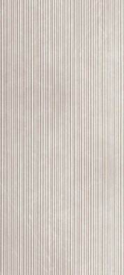 Настенная плитка Roma 50 Filo Pietra-50x120 матовая керамическая
