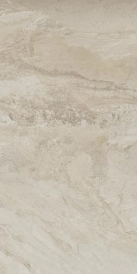 Керамогранит Deep Stone Beige Nat Ret 30х60 La Fabbrica матовый универсальная плитка 204039