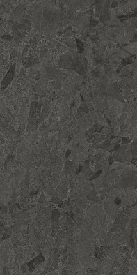 Керамогранит Eme Anthracite Soft 60x120 Living Ceramics матовый универсальная плитка LV11349