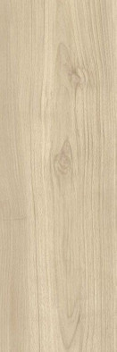 Керамогранит Lightmood Vanilla 20х60 матовый