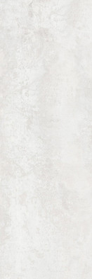 Настенная плитка Ultra Perla LP3090B0000R 30х89,5 глянцевый обрезной Laparet керамическая х9999310803