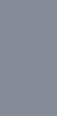 Настенная плитка Palette Wave 30х60 MP000024934 Creto матовая керамическая 00-00-5-18-01-61-3655 фото Настенная плитка Palette Wave 30х60 MP000024934 Creto матовая керамическая 00-00-5-18-01-61-3655